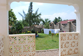 Picture of BKP Villa